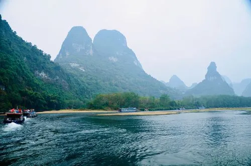 可靠性智能系统全自动